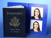 Passport